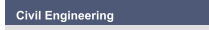 Civil Engineering 