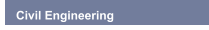 Civil Engineering 