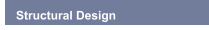 Structural Design